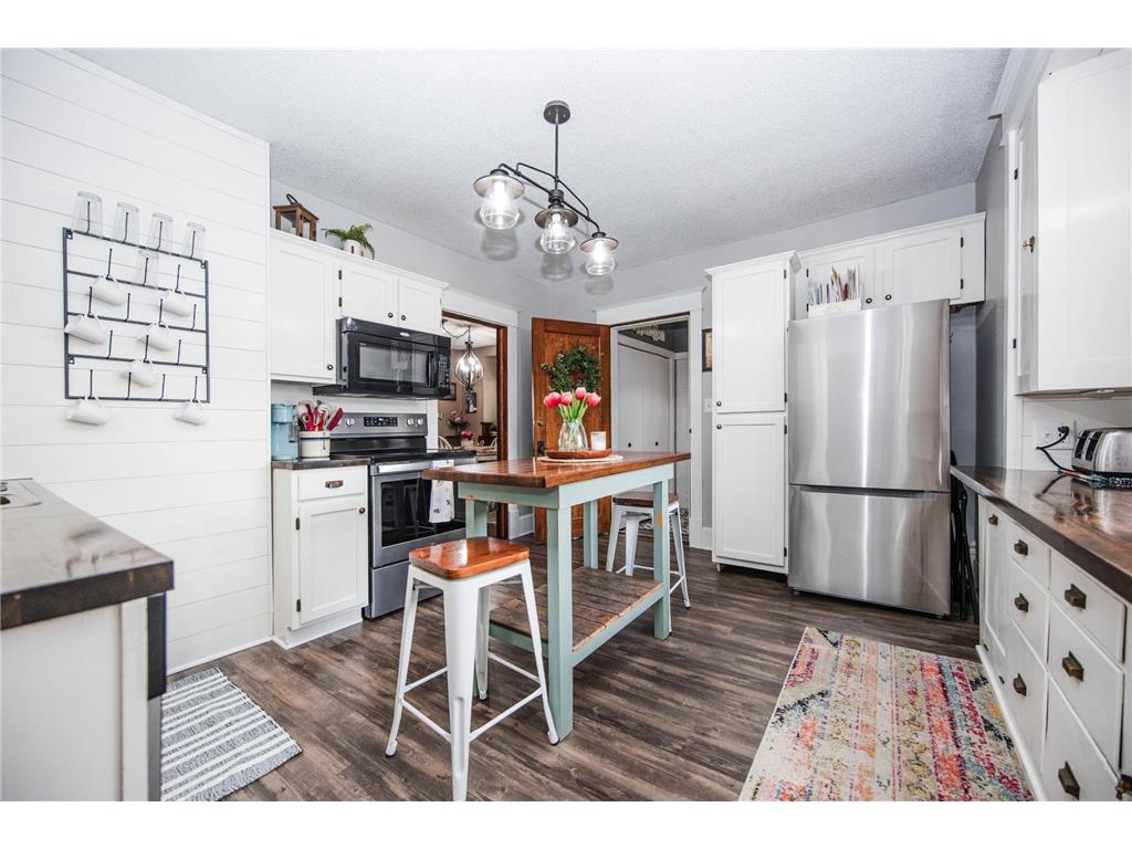 116 Juniper Avenue E Frazee MN 56544 7100773 image12