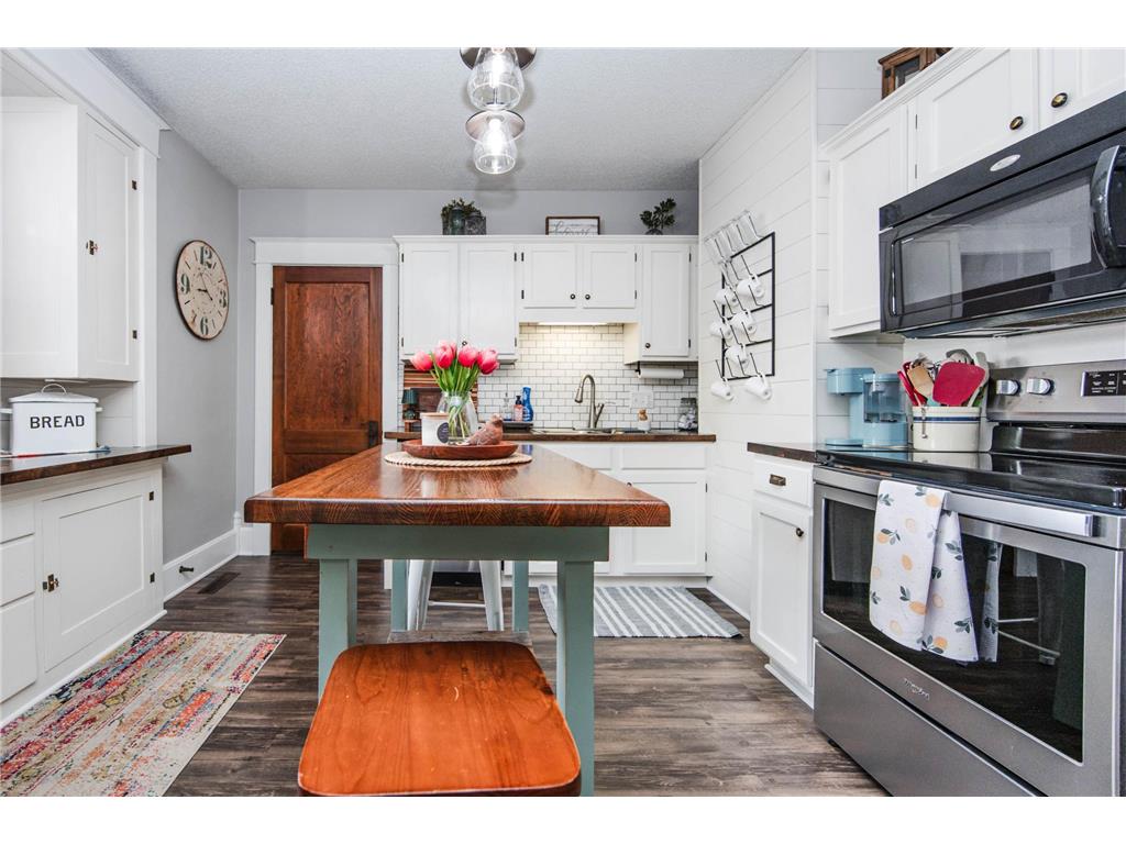 116 Juniper Avenue E Frazee MN 56544 7100773 image13