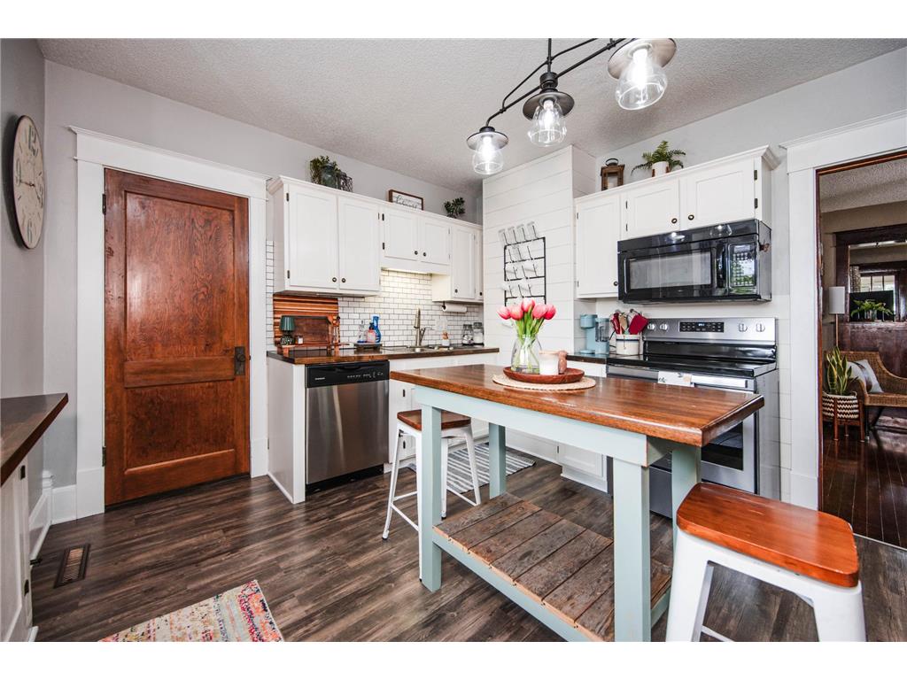 116 Juniper Avenue E Frazee MN 56544 7100773 image14