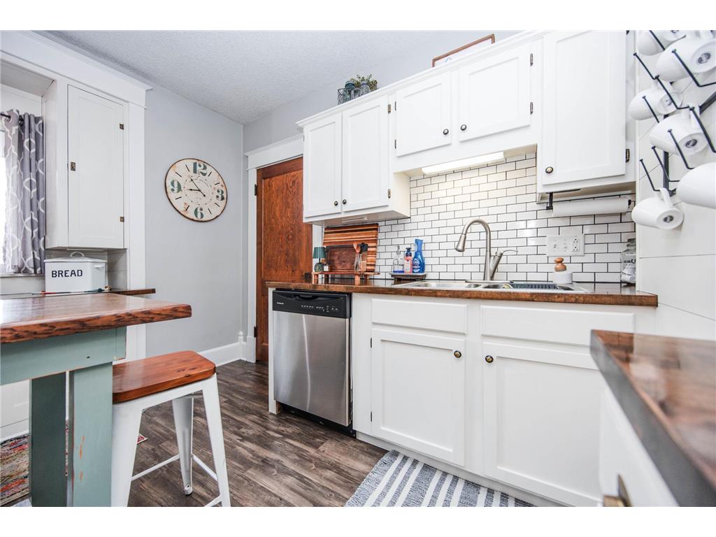 116 Juniper Avenue E Frazee MN 56544 7100773 image15