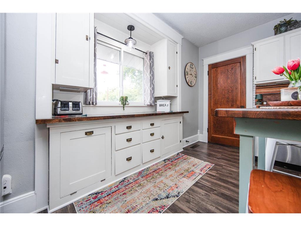 116 Juniper Avenue E Frazee MN 56544 7100773 image16