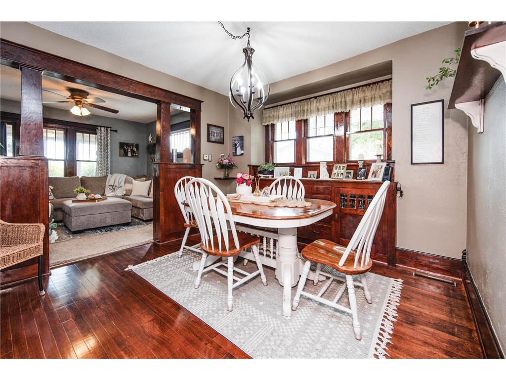 116 Juniper Avenue E Frazee MN 56544 7100773 image17