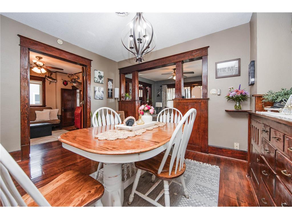 116 Juniper Avenue E Frazee MN 56544 7100773 image19
