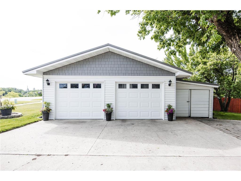 116 Juniper Avenue E Frazee MN 56544 7100773 image2