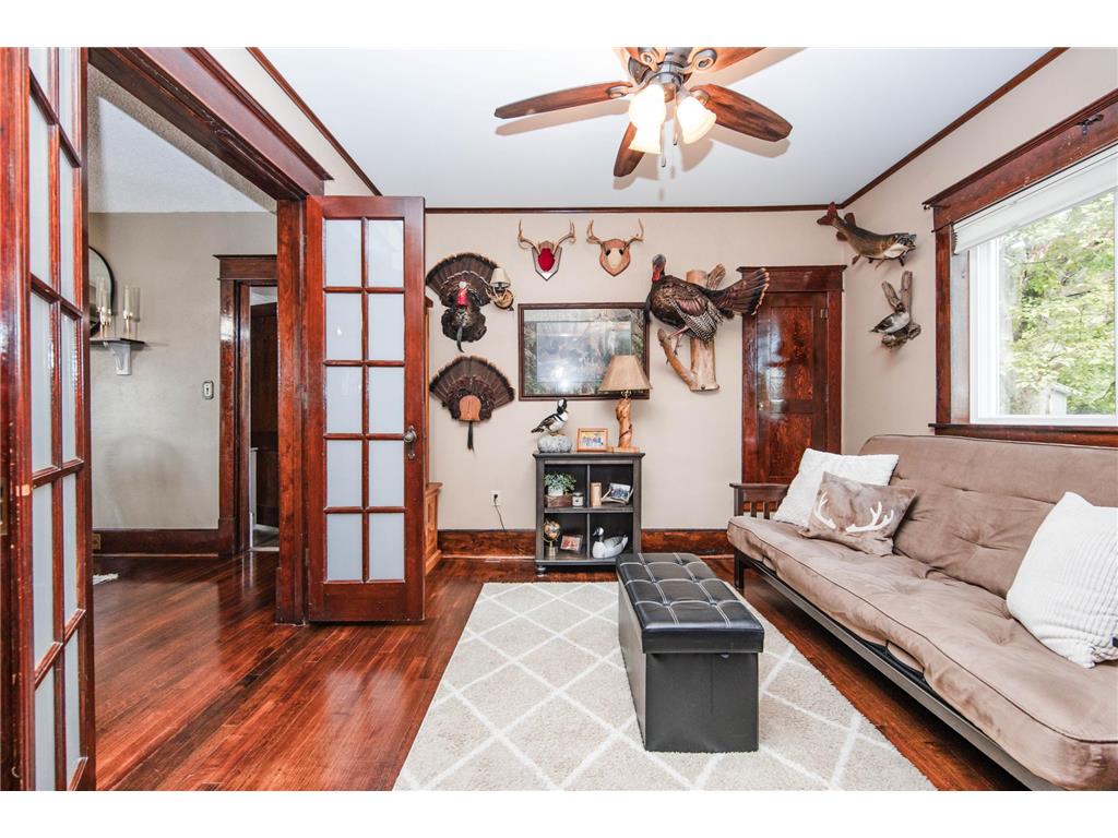 116 Juniper Avenue E Frazee MN 56544 7100773 image20