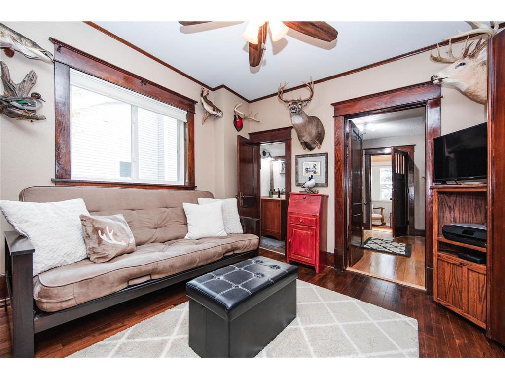 116 Juniper Avenue E Frazee MN 56544 7100773 image21