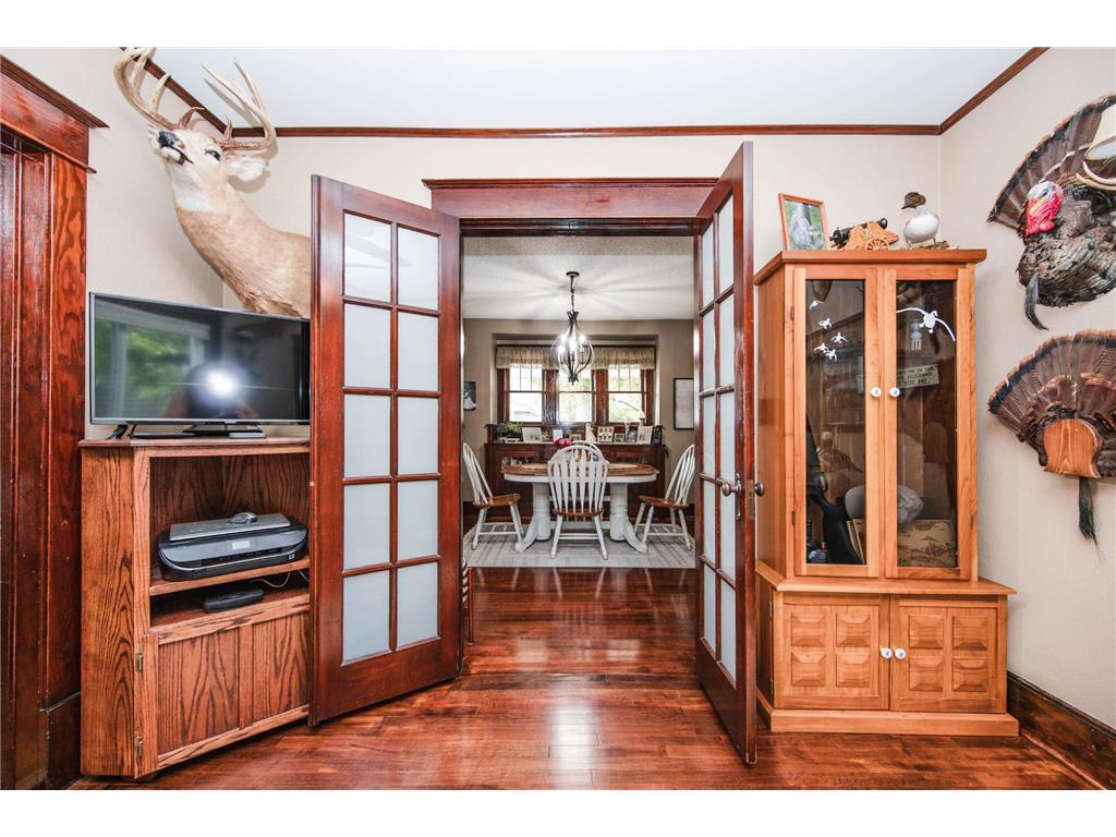 116 Juniper Avenue E Frazee MN 56544 7100773 image22