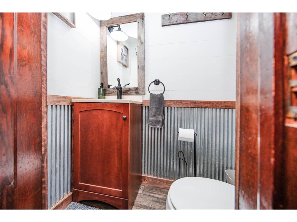 116 Juniper Avenue E Frazee MN 56544 7100773 image23
