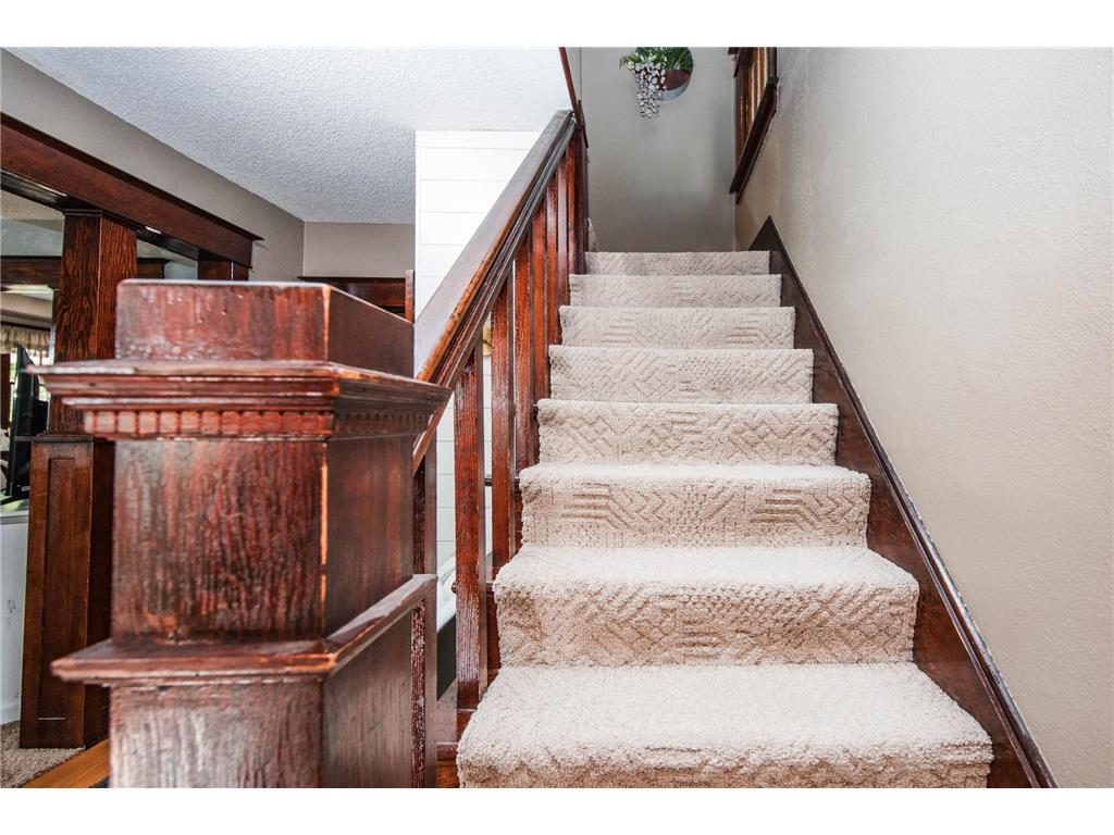 116 Juniper Avenue E Frazee MN 56544 7100773 image25