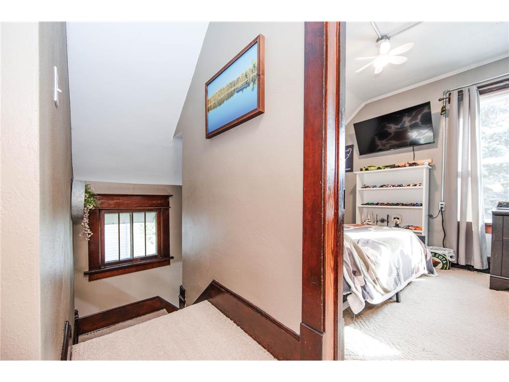 116 Juniper Avenue E Frazee MN 56544 7100773 image26