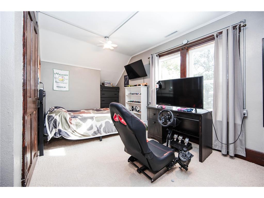 116 Juniper Avenue E Frazee MN 56544 7100773 image27