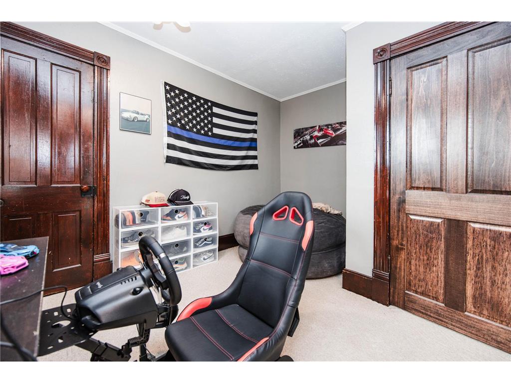 116 Juniper Avenue E Frazee MN 56544 7100773 image29