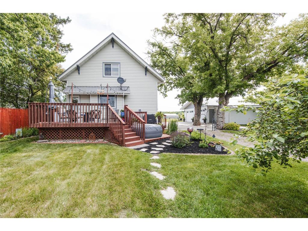 116 Juniper Avenue E Frazee MN 56544 7100773 image3