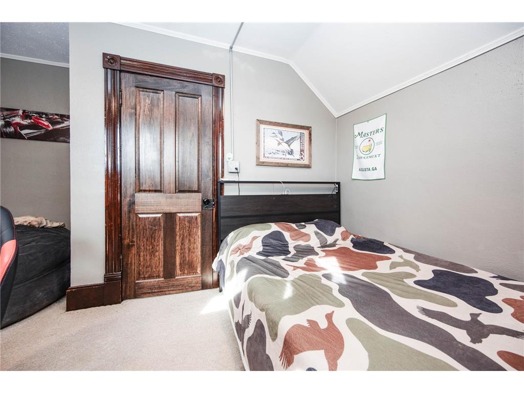 116 Juniper Avenue E Frazee MN 56544 7100773 image30