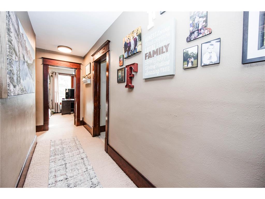 116 Juniper Avenue E Frazee MN 56544 7100773 image31
