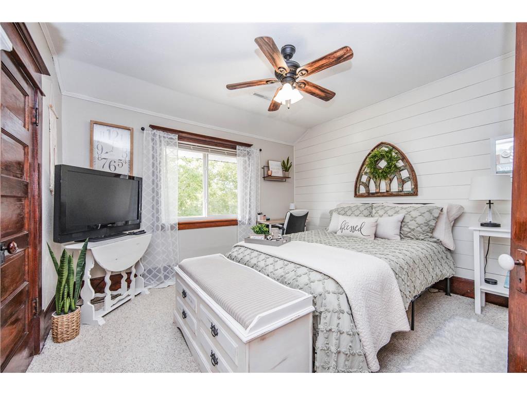 116 Juniper Avenue E Frazee MN 56544 7100773 image32
