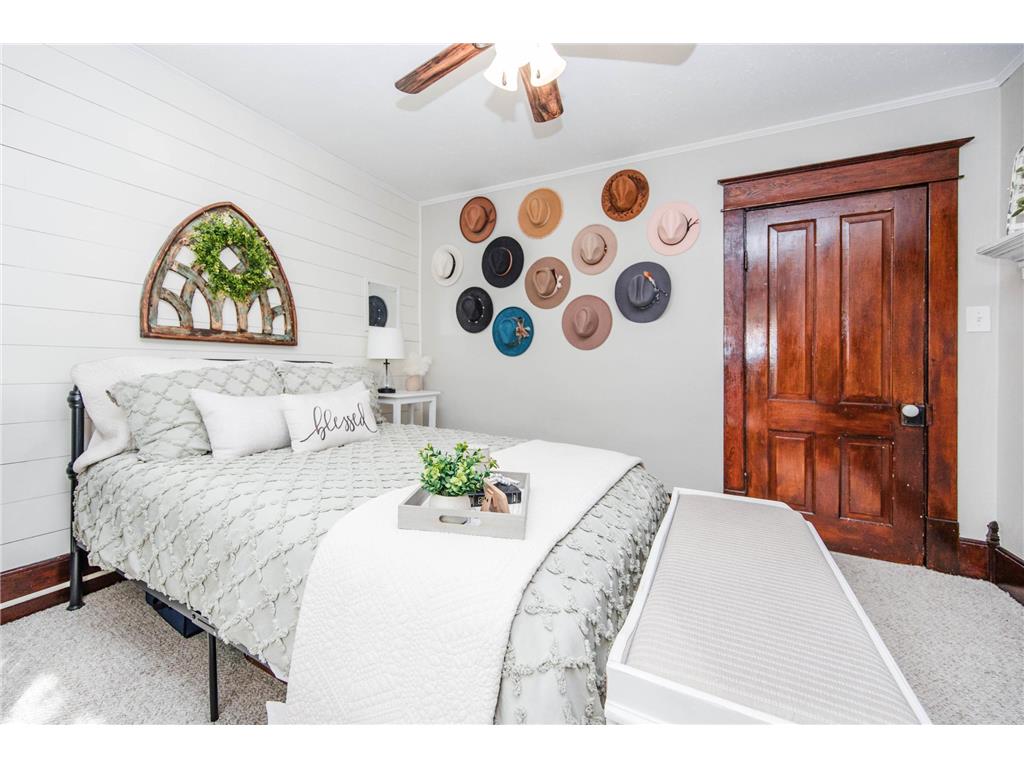 116 Juniper Avenue E Frazee MN 56544 7100773 image33