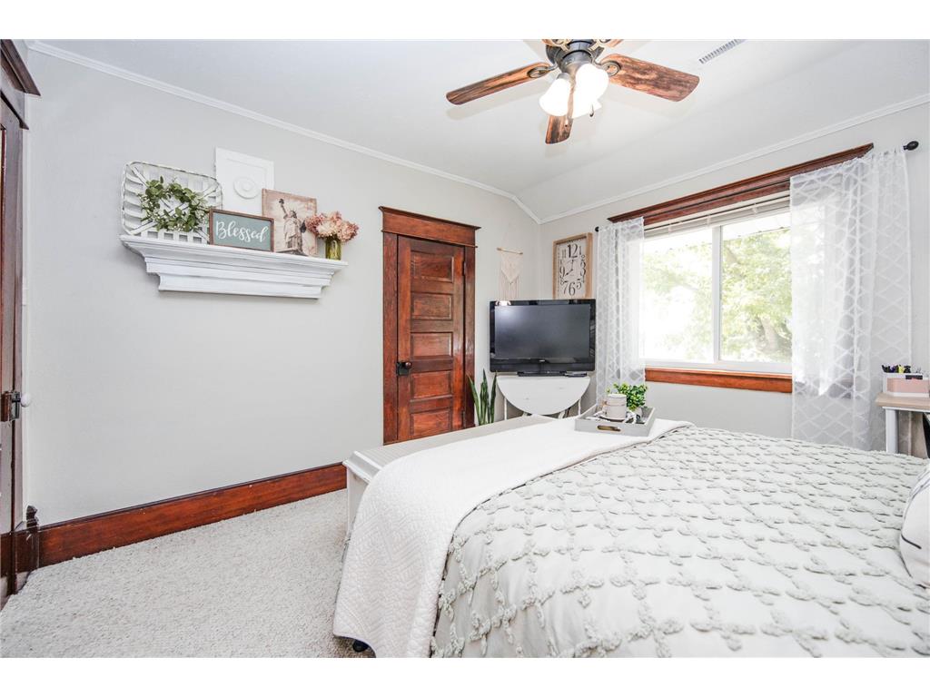 116 Juniper Avenue E Frazee MN 56544 7100773 image34