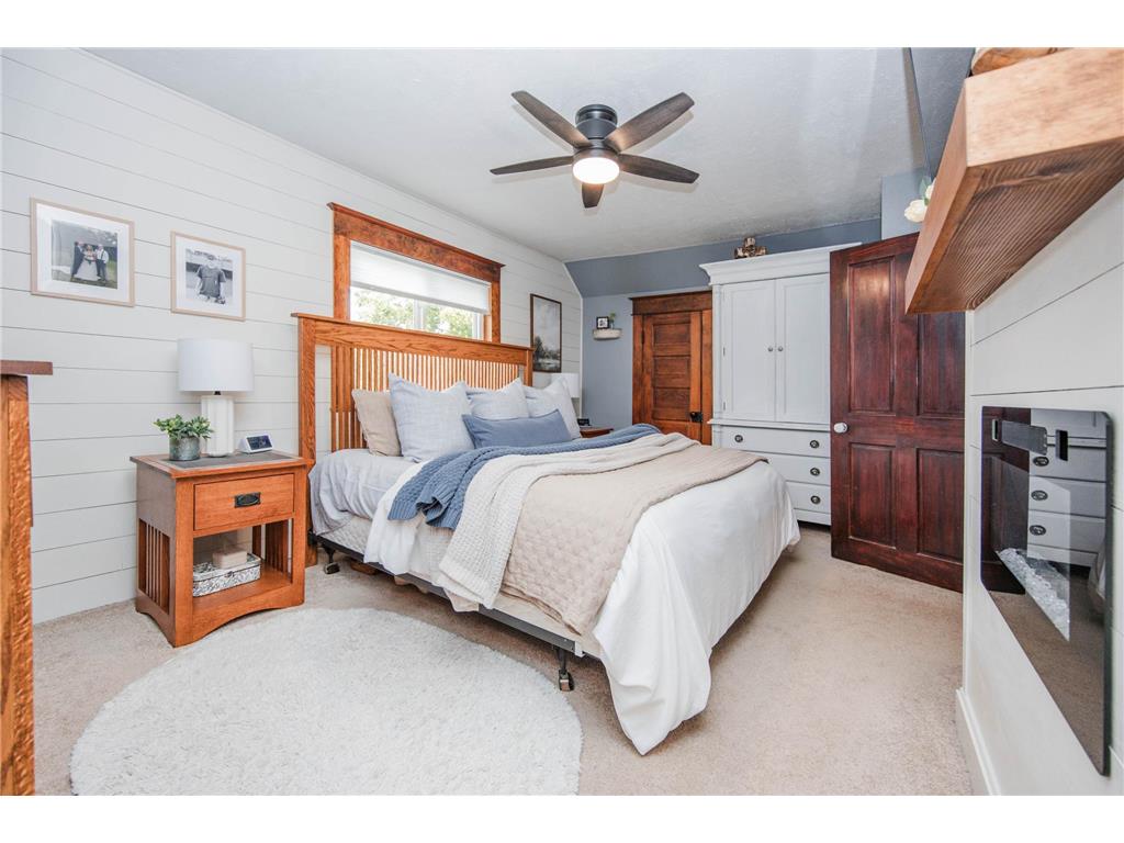 116 Juniper Avenue E Frazee MN 56544 7100773 image35