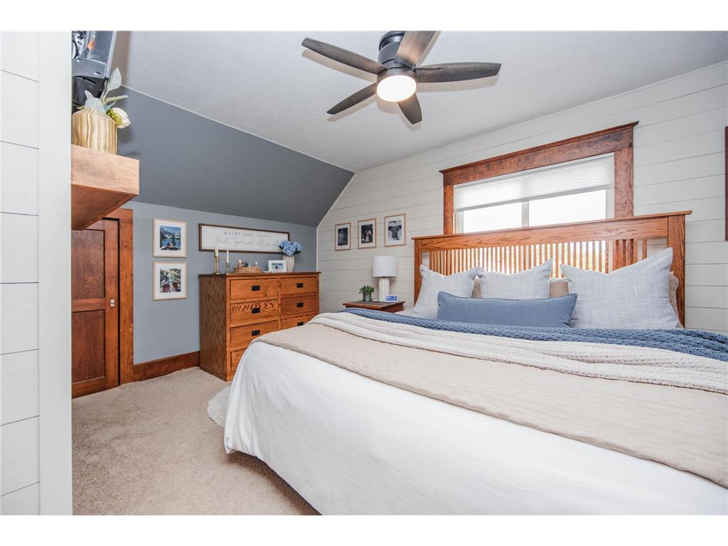 116 Juniper Avenue E Frazee MN 56544 7100773 image36