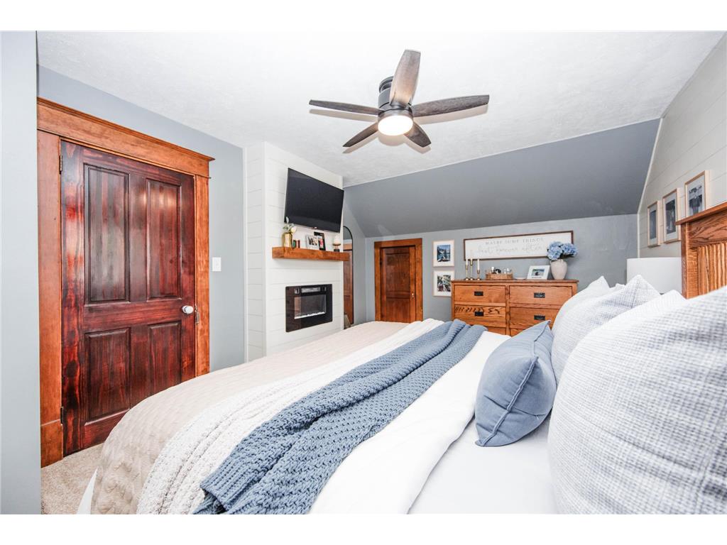 116 Juniper Avenue E Frazee MN 56544 7100773 image37