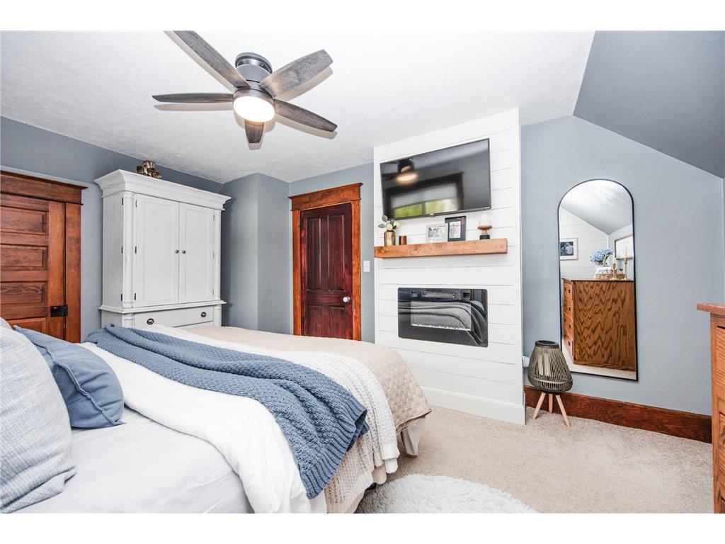 116 Juniper Avenue E Frazee MN 56544 7100773 image38