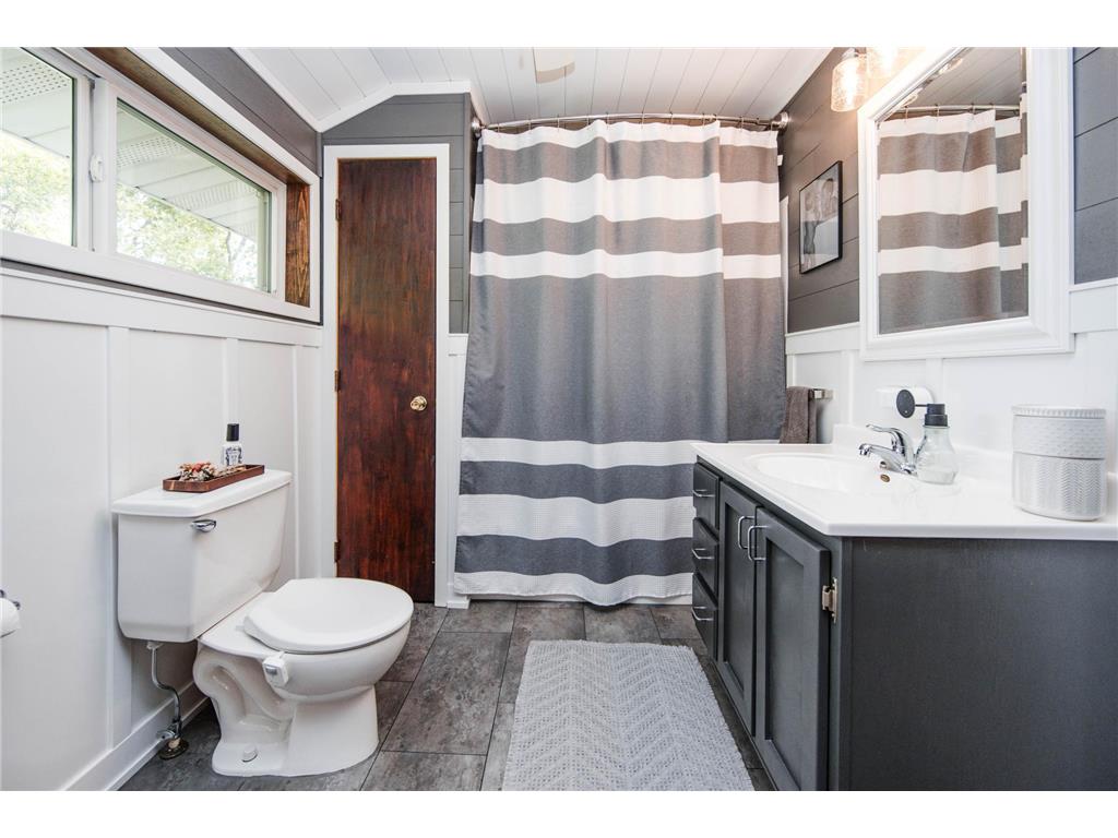 116 Juniper Avenue E Frazee MN 56544 7100773 image39