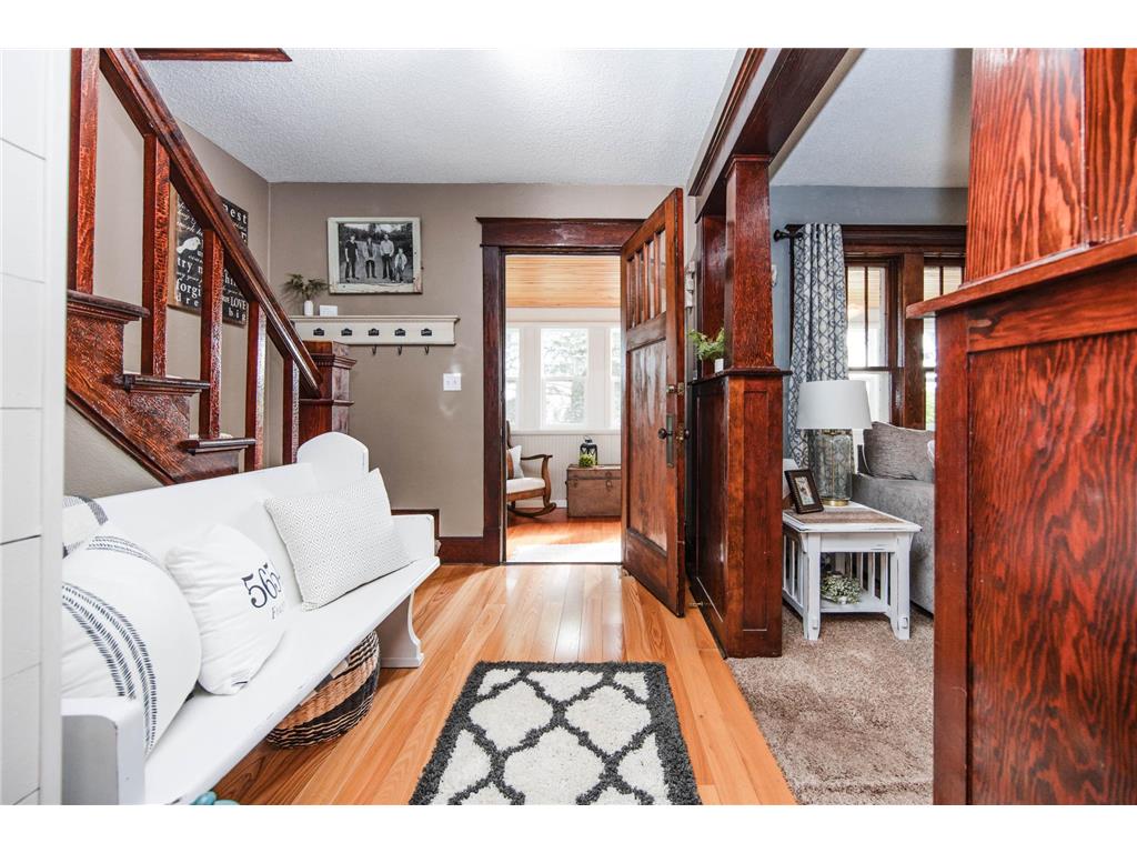 116 Juniper Avenue E Frazee MN 56544 7100773 image4