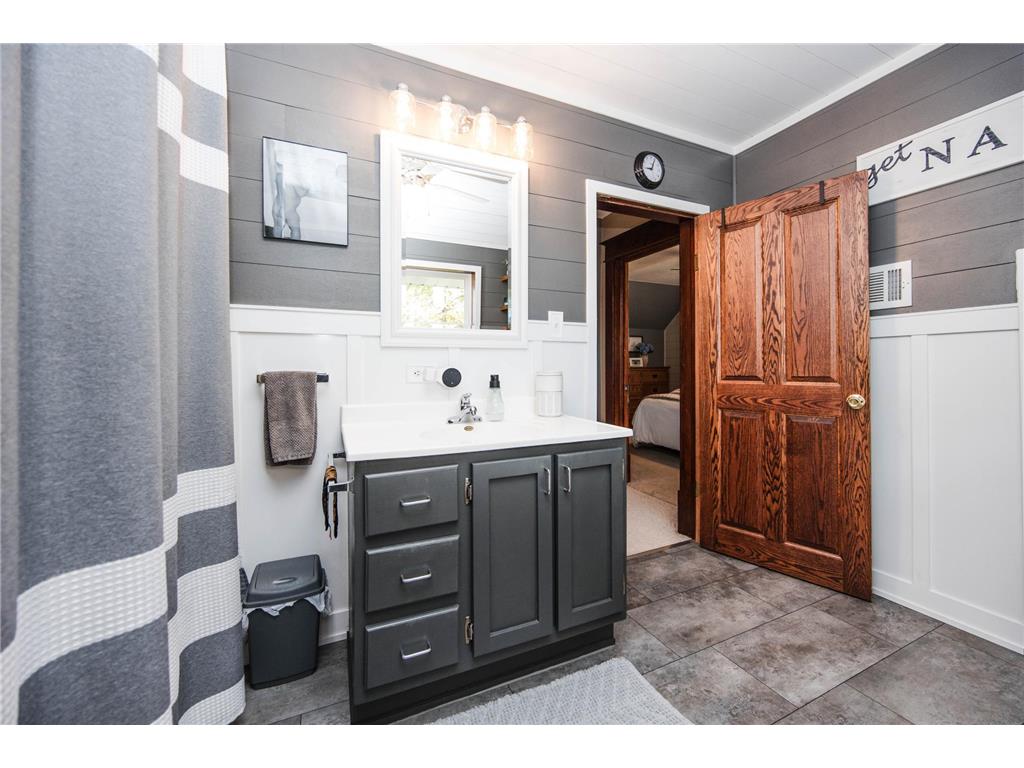 116 Juniper Avenue E Frazee MN 56544 7100773 image40