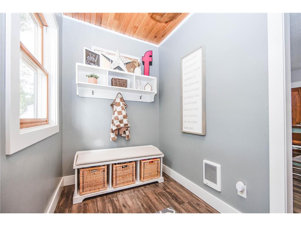 116 Juniper Avenue E Frazee MN 56544 7100773 image42