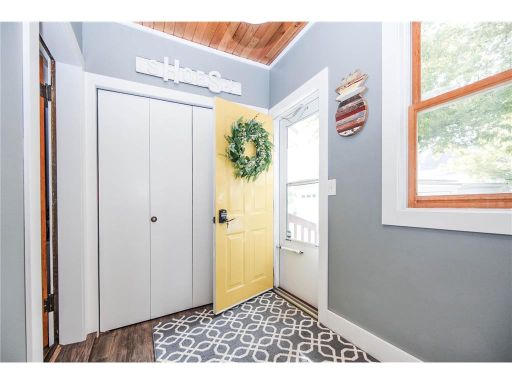 116 Juniper Avenue E Frazee MN 56544 7100773 image43