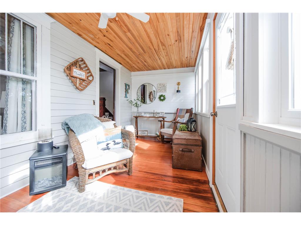 116 Juniper Avenue E Frazee MN 56544 7100773 image45