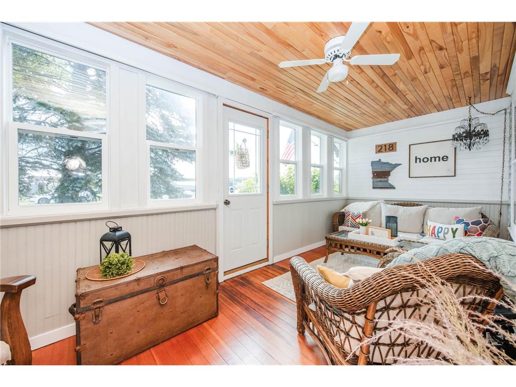 116 Juniper Avenue E Frazee MN 56544 7100773 image47