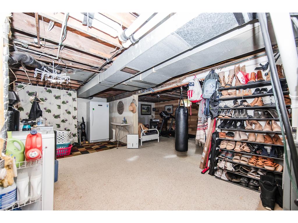 116 Juniper Avenue E Frazee MN 56544 7100773 image49