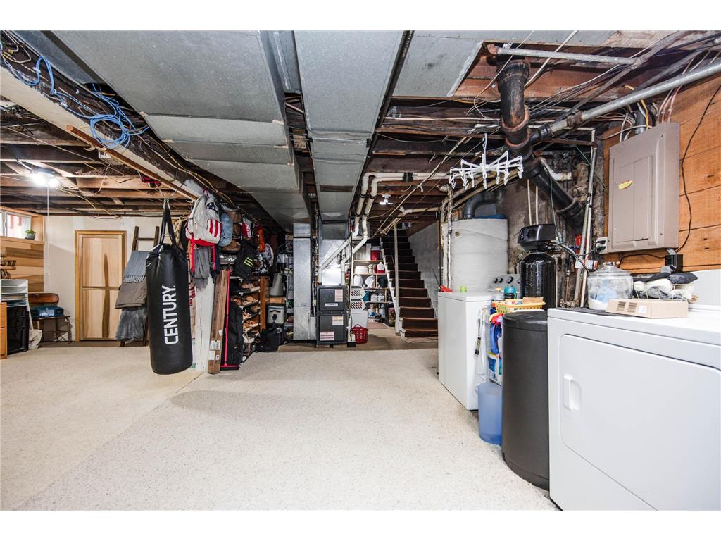 116 Juniper Avenue E Frazee MN 56544 7100773 image50