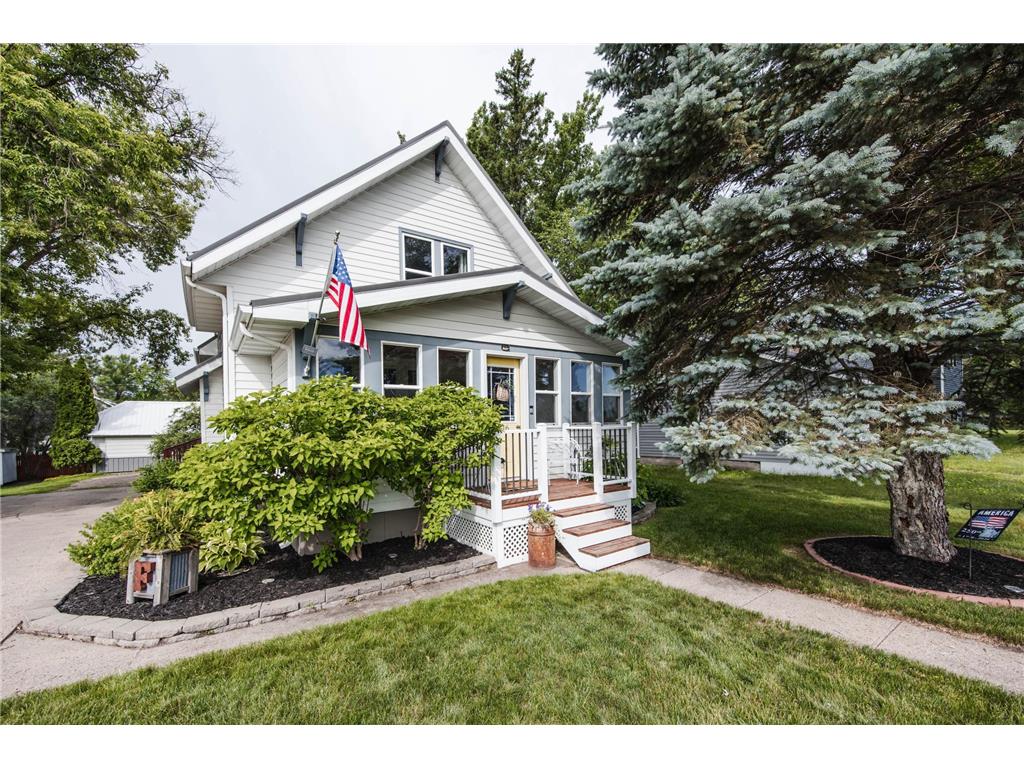 116 Juniper Avenue E Frazee MN 56544 7100773 image54