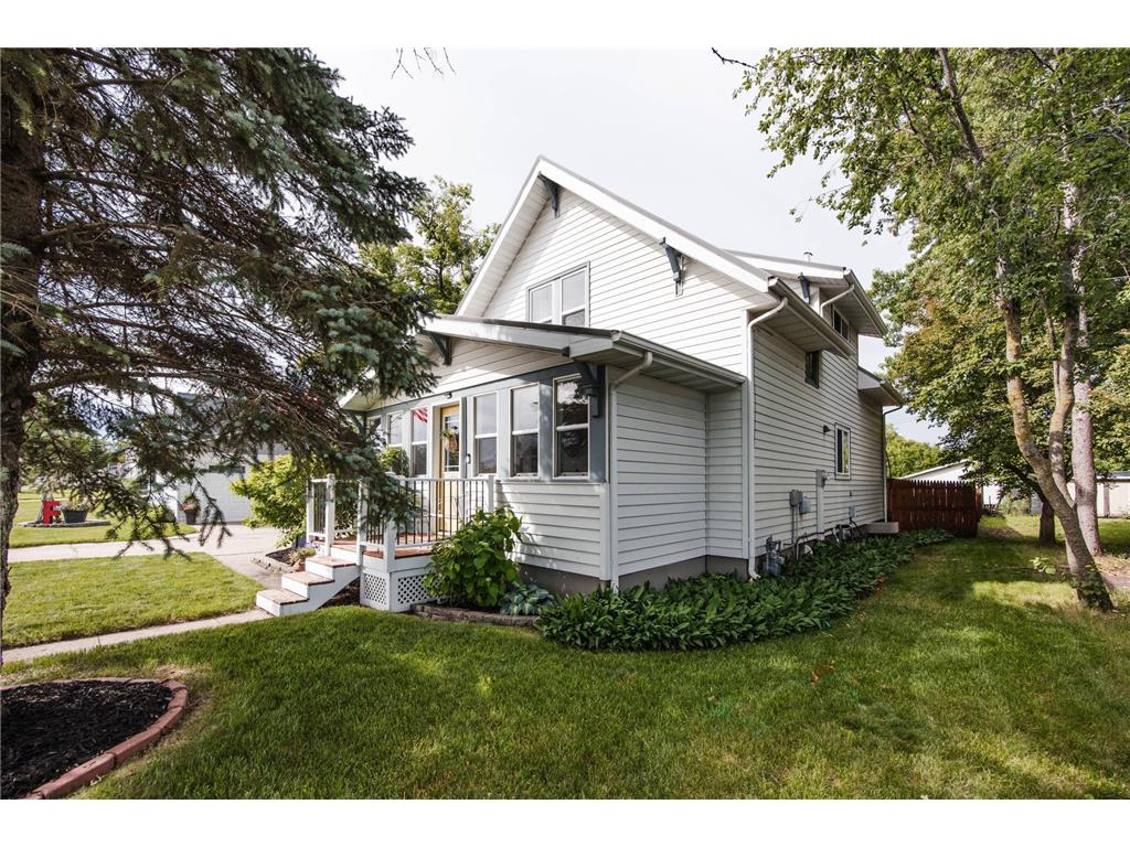 116 Juniper Avenue E Frazee MN 56544 7100773 image55