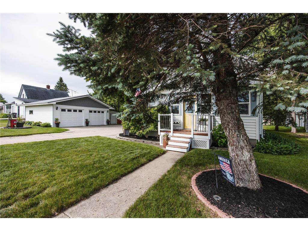 116 Juniper Avenue E Frazee MN 56544 7100773 image56