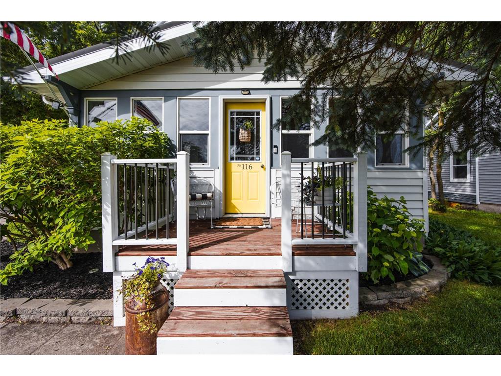116 Juniper Avenue E Frazee MN 56544 7100773 image57