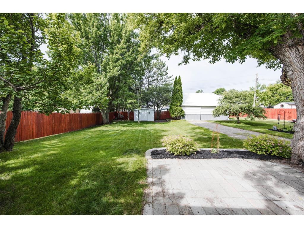 116 Juniper Avenue E Frazee MN 56544 7100773 image58