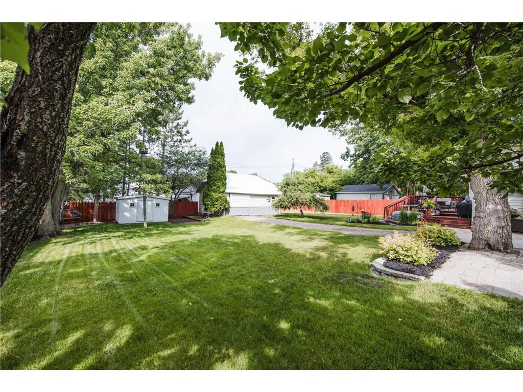 116 Juniper Avenue E Frazee MN 56544 7100773 image59