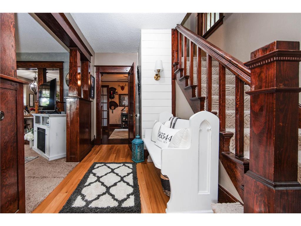 116 Juniper Avenue E Frazee MN 56544 7100773 image6