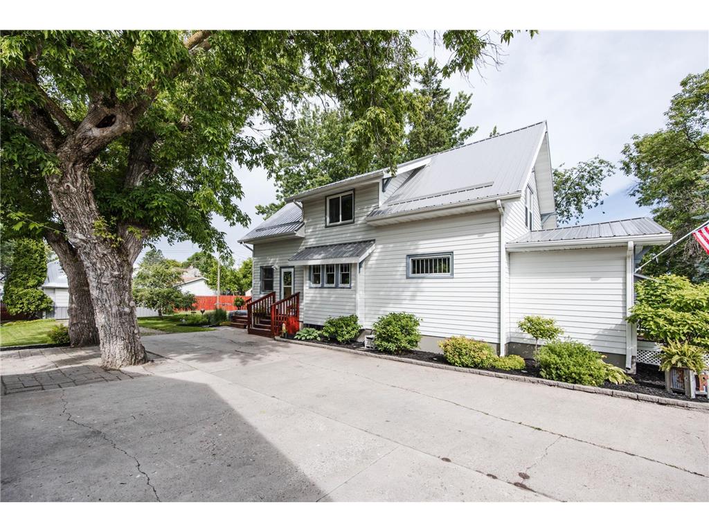 116 Juniper Avenue E Frazee MN 56544 7100773 image60