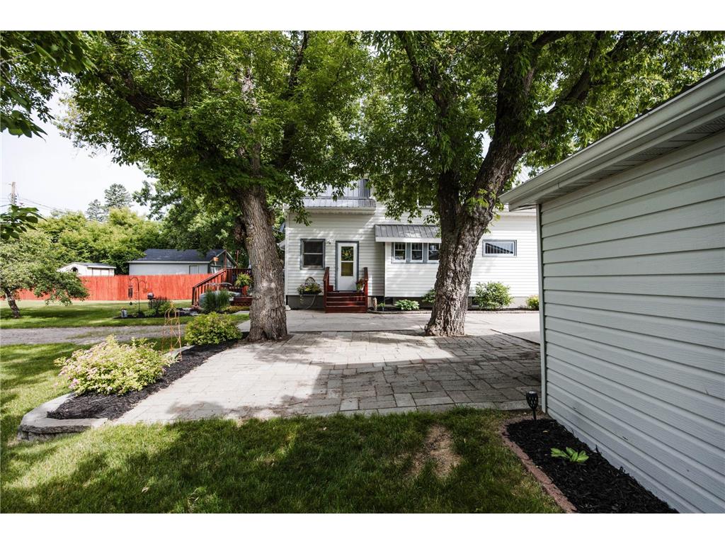 116 Juniper Avenue E Frazee MN 56544 7100773 image61