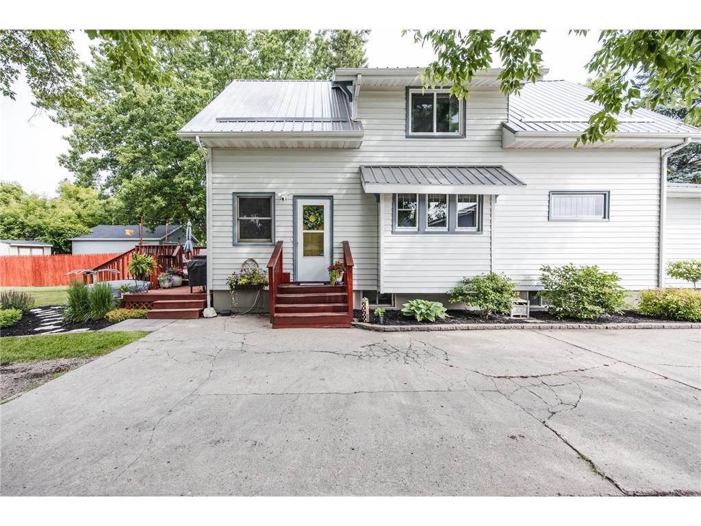 116 Juniper Avenue E Frazee MN 56544 7100773 image62