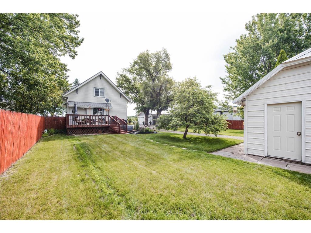 116 Juniper Avenue E Frazee MN 56544 7100773 image63