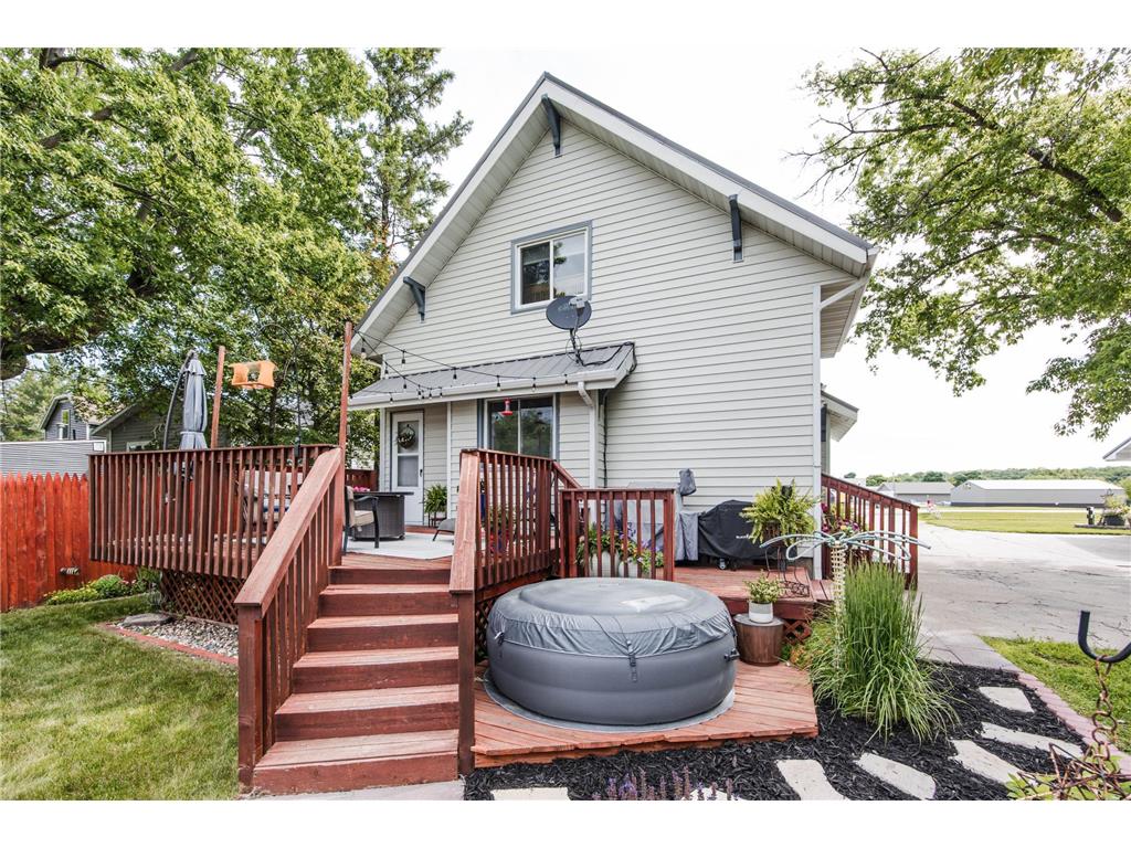 116 Juniper Avenue E Frazee MN 56544 7100773 image64