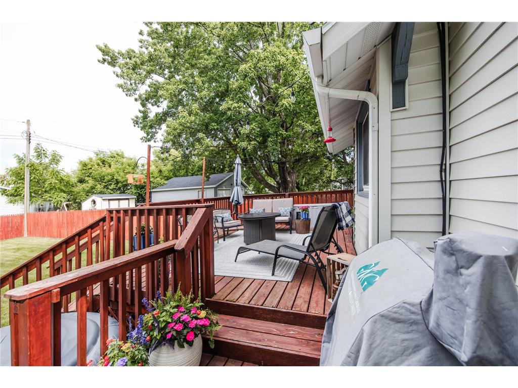 116 Juniper Avenue E Frazee MN 56544 7100773 image65