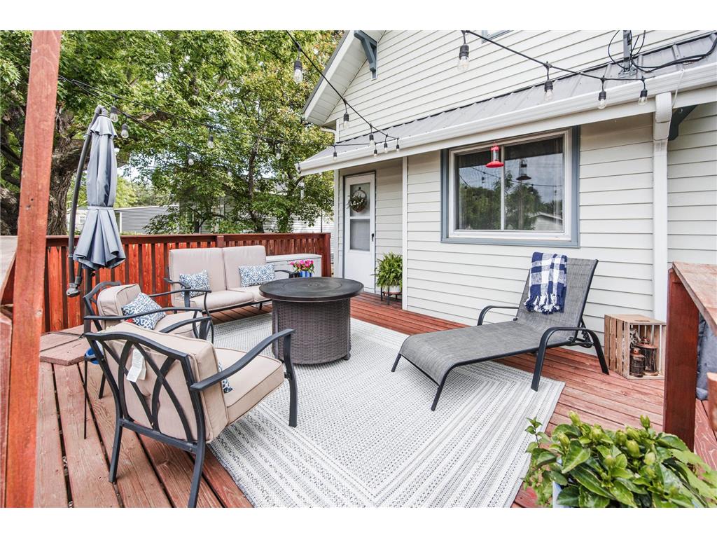 116 Juniper Avenue E Frazee MN 56544 7100773 image66