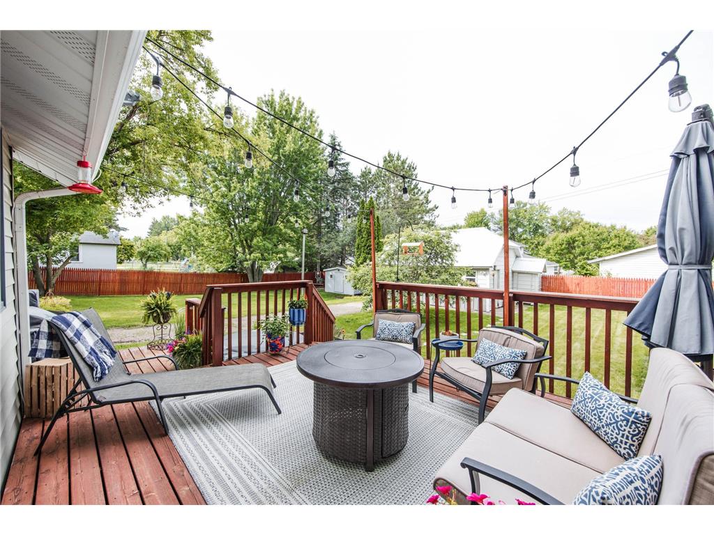 116 Juniper Avenue E Frazee MN 56544 7100773 image67